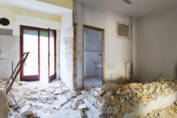 get-it-away-demolition-residential-demolition-feat-service-page-1