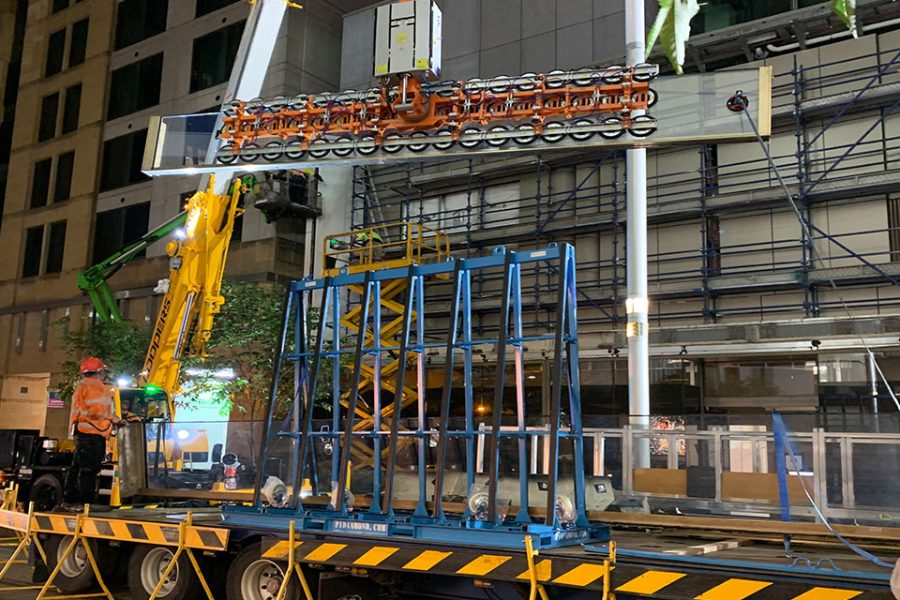 3 Ways You Can Prepare Before You Hire Demolition Contractors in Sydney